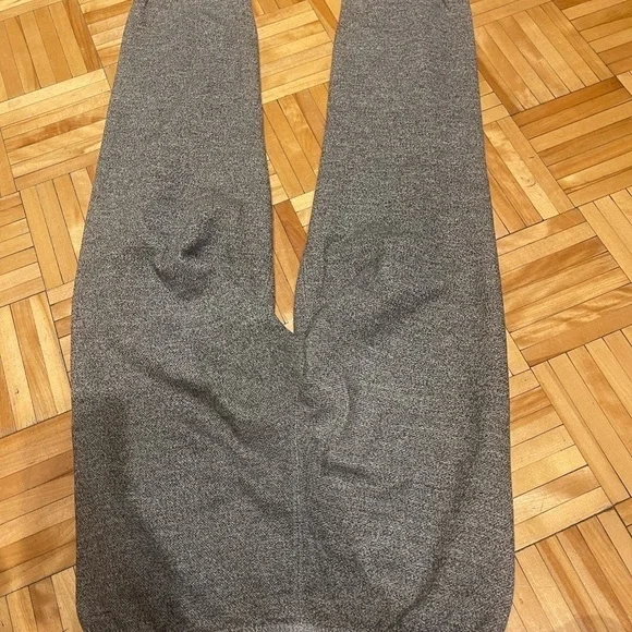 5/15$ Roots track pants - Picture 6 of 9